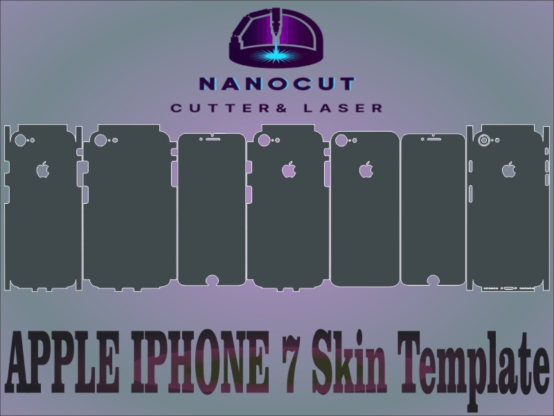 APPLE IPHONE 7